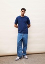 armedangels-aambrosio-night-skylapis-blue-l-2