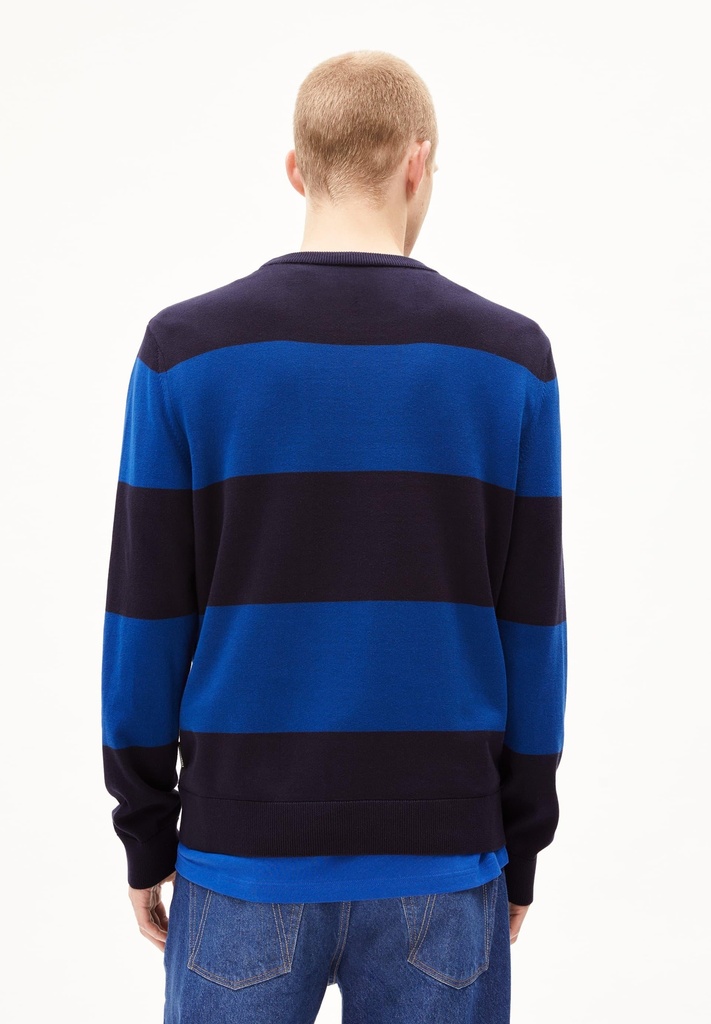 armedangels-loukaa-stripes-night-skylapis-blue-s-7-0