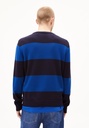 armedangels-loukaa-stripes-night-skylapis-blue-s-7-0