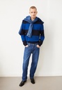 armedangels-loukaa-stripes-night-skylapis-blue-s-7-2