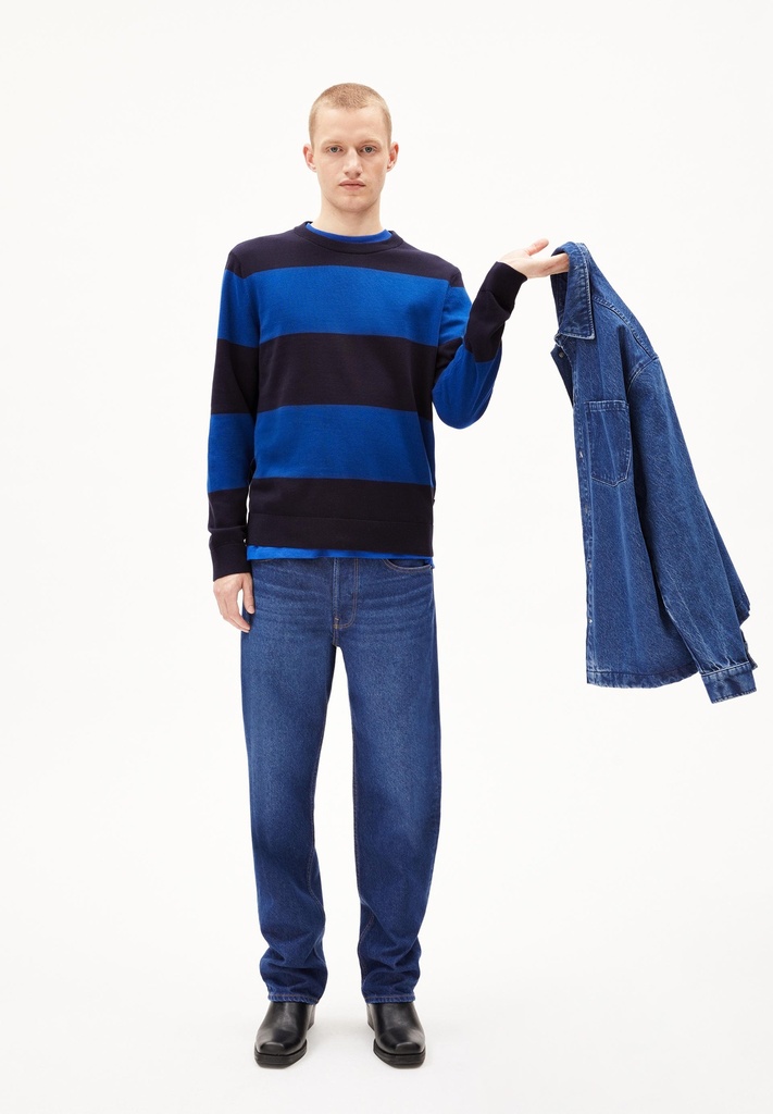armedangels-loukaa-stripes-night-skylapis-blue-s-7-3