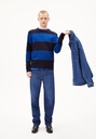 armedangels-loukaa-stripes-night-skylapis-blue-s-7-3