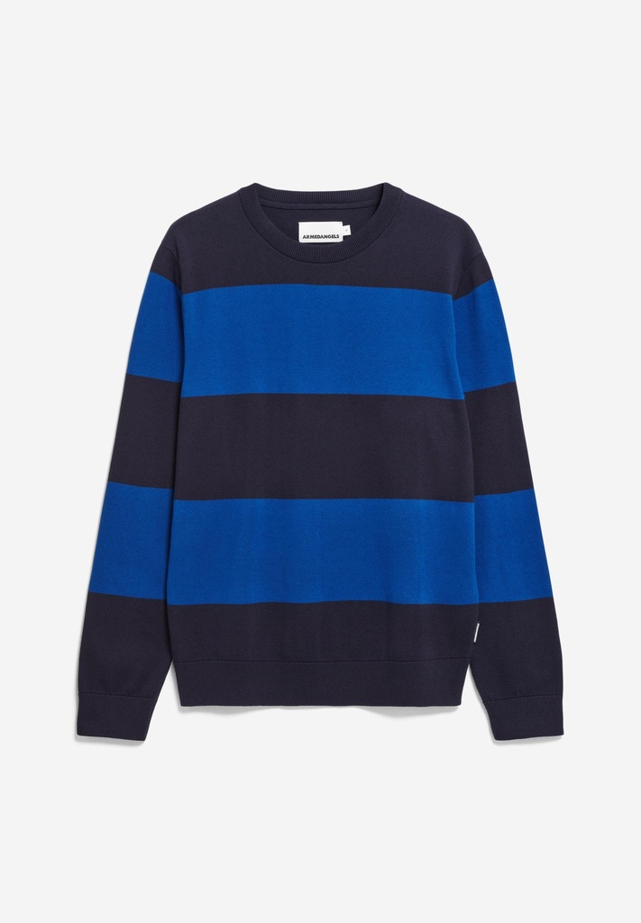 armedangels-loukaa-stripes-night-skylapis-blue-s-7-4