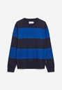 armedangels-loukaa-stripes-night-skylapis-blue-s-7-4