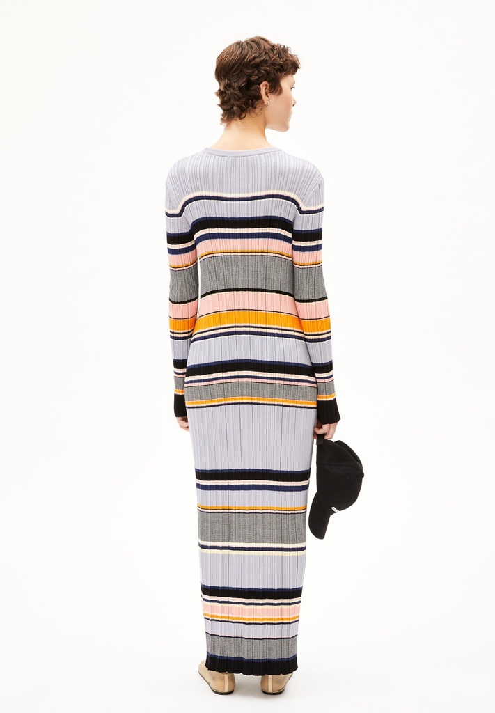 armedangels-kaamila-stripes-misty-morningdeep-rosalilly-xs-0
