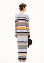 armedangels-kaamila-stripes-misty-morningdeep-rosalilly-xs-0