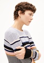 armedangels-kaamila-stripes-misty-morningdeep-rosalilly-xs-1