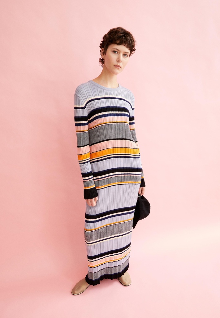 armedangels-kaamila-stripes-misty-morningdeep-rosalilly-xs-2