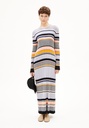 armedangels-kaamila-stripes-misty-morningdeep-rosalilly-xs-3