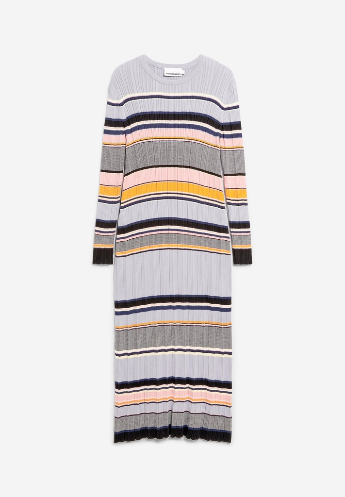 armedangels-kaamila-stripes-misty-morningdeep-rosalilly-xs-4