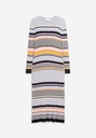 armedangels-kaamila-stripes-misty-morningdeep-rosalilly-xs-4