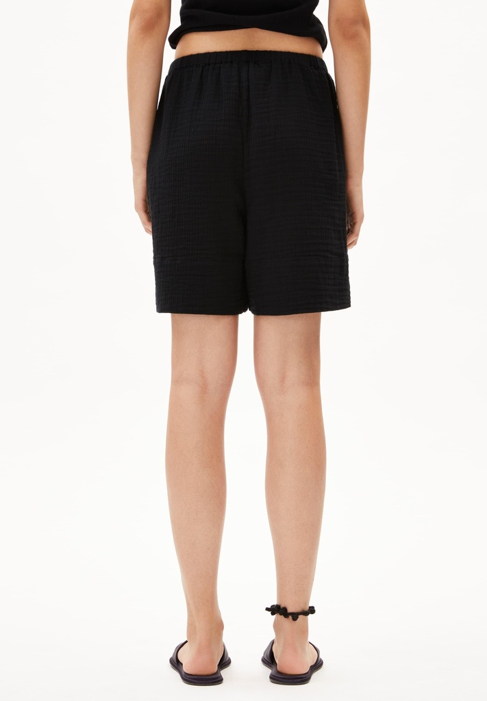 armedangels-teonaa-musselin-black-xs-d-0