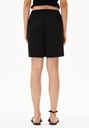 armedangels-teonaa-musselin-black-xs-d-0