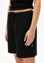 armedangels-teonaa-musselin-black-xs-d-1