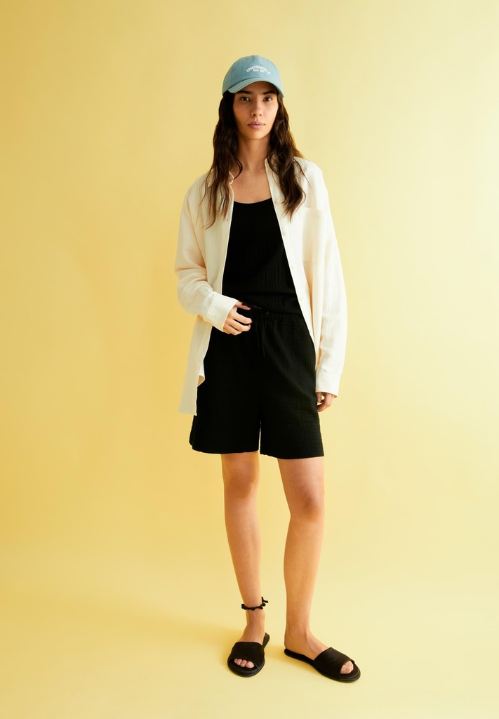 armedangels-teonaa-musselin-black-xs-d-2