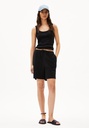 armedangels-teonaa-musselin-black-xs-d-3