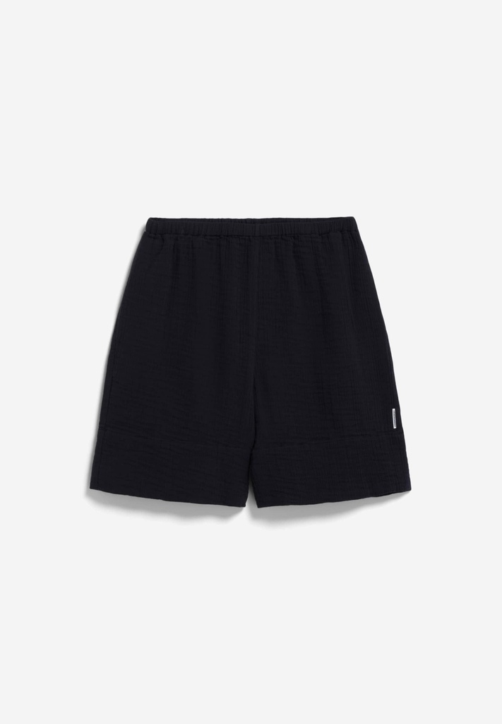 armedangels-teonaa-musselin-black-xs-d-4