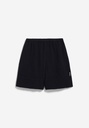 armedangels-teonaa-musselin-black-xs-d-4