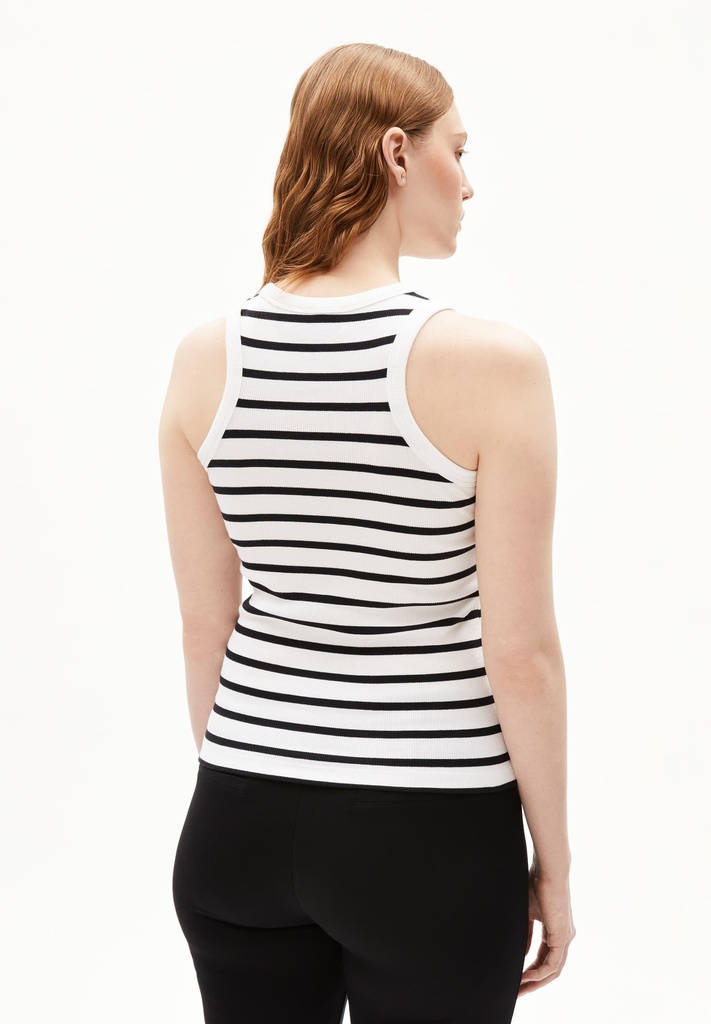 armedangels-kanitaa-stripes-top-whiteblack-xs-0