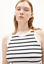 armedangels-kanitaa-stripes-whiteblack-xs-1