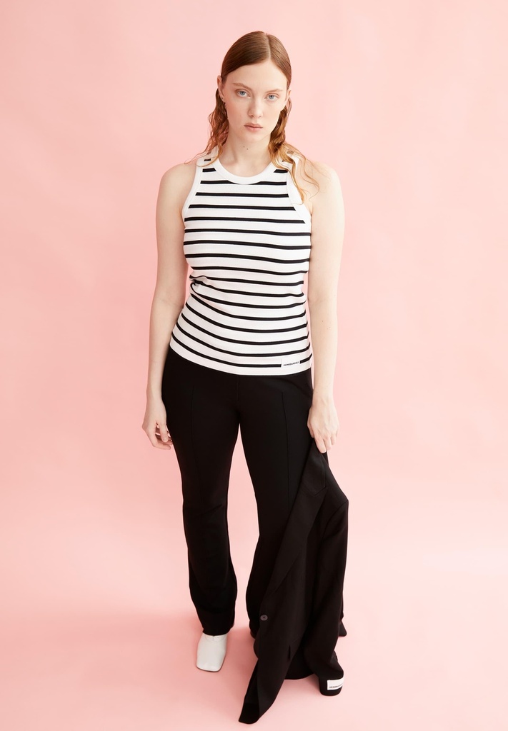 armedangels-kanitaa-stripes-whiteblack-xs-2