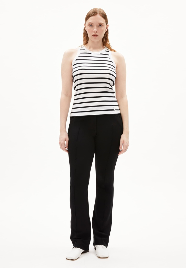 armedangels-kanitaa-stripes-whiteblack-xs-3