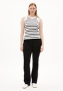 armedangels-kanitaa-stripes-whiteblack-xs-3
