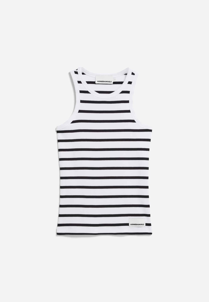 armedangels-kanitaa-stripes-whiteblack-xs-4
