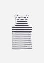 armedangels-kanitaa-stripes-whiteblack-xs-4