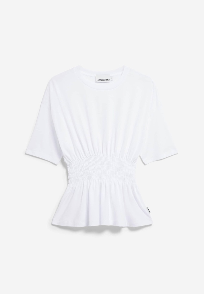 armedangels-kaawino-white-s-4