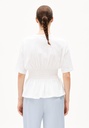 armedangels-kaawino-white-xs-0