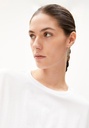 armedangels-kaawino-white-xs-1