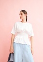 armedangels-kaawino-white-xs-2