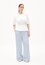 armedangels-kaawino-white-xs-3
