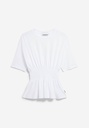 armedangels-kaawino-white-xs-4