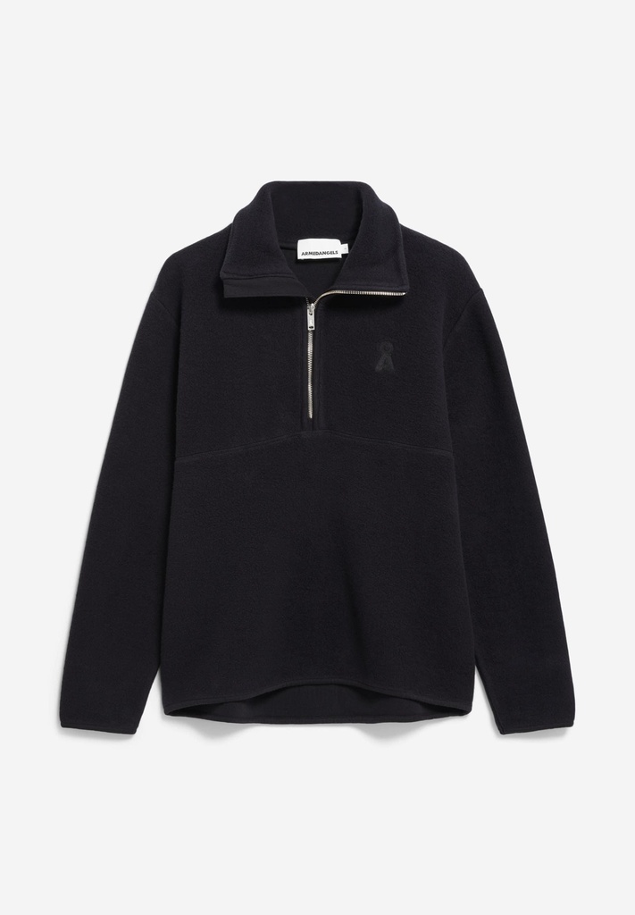 armedangels-haarleenaa-fleecesweatshirt-black-xs-4