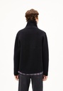 armedangels-haarleenaa-cotton-fleece-black-s-0