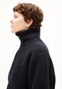 armedangels-haarleenaa-cotton-fleece-black-s-1