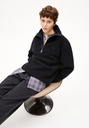 armedangels-haarleenaa-cotton-fleece-black-s-2