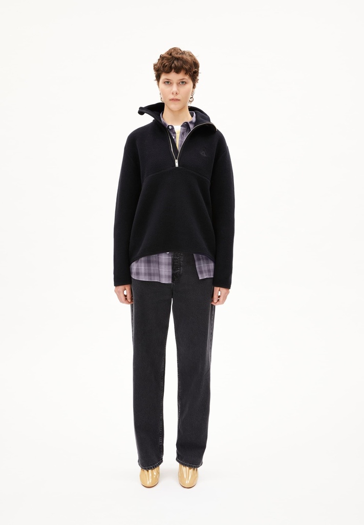 armedangels-haarleenaa-cotton-fleece-black-s-3