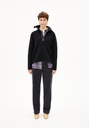 armedangels-haarleenaa-cotton-fleece-black-s-3