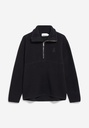 armedangels-haarleenaa-cotton-fleece-black-s-4