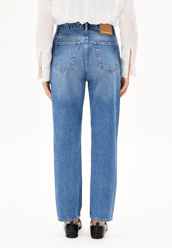 armedangels-aaikala-straight-jean-crunchy-34-32-0