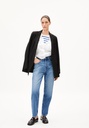 armedangels-aaikala-straight-jean-crunchy-34-32-2