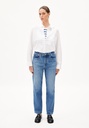 armedangels-aaikala-high-straight-jeans-crunchy-34-32-3