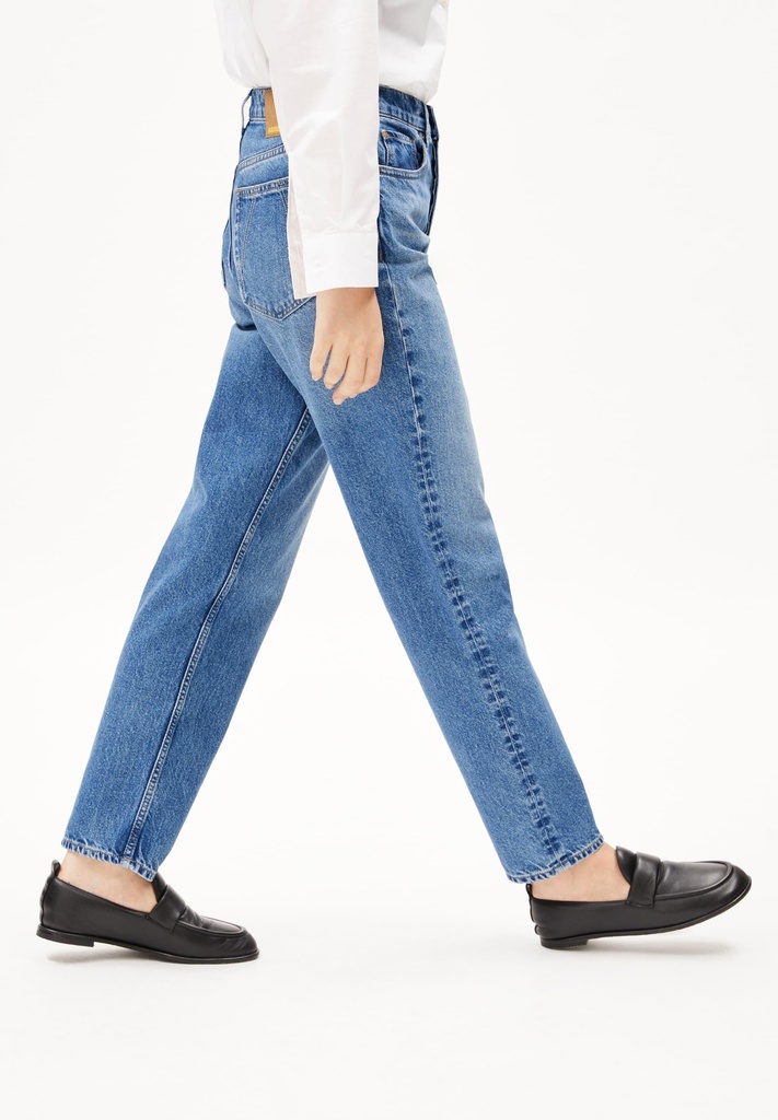 armedangels-aaikala-high-straight-jeans-crunchy-34-32-4