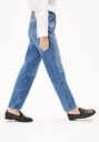 armedangels-aaikala-high-straight-jean-crunchy-34-32-4