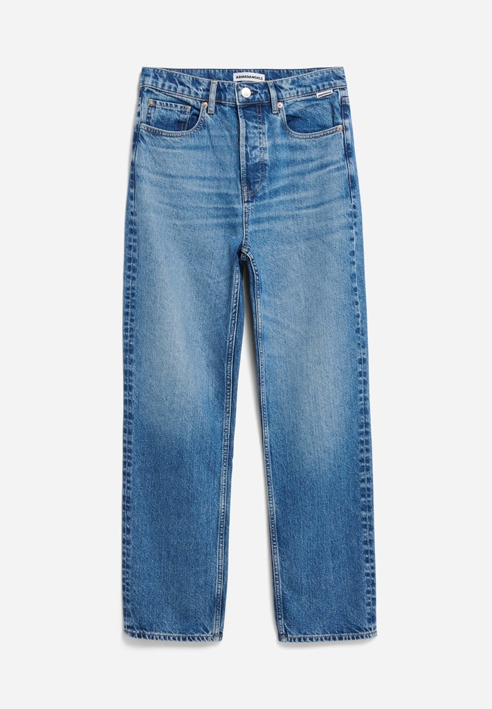 armedangels-aaikala-straight-jean-crunchy-34-32-5