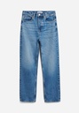 armedangels-aaikala-straight-jean-crunchy-34-32-5