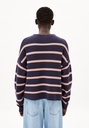 armedangels-merinaa-stripes-moonlight-grayrosalilly-xs-0